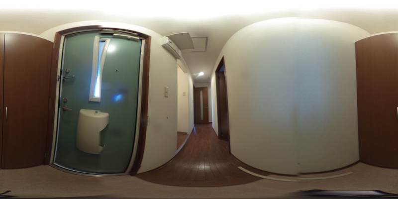 写真36