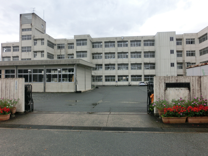 福崎西中学校まで717m (徒歩9分) 写真22