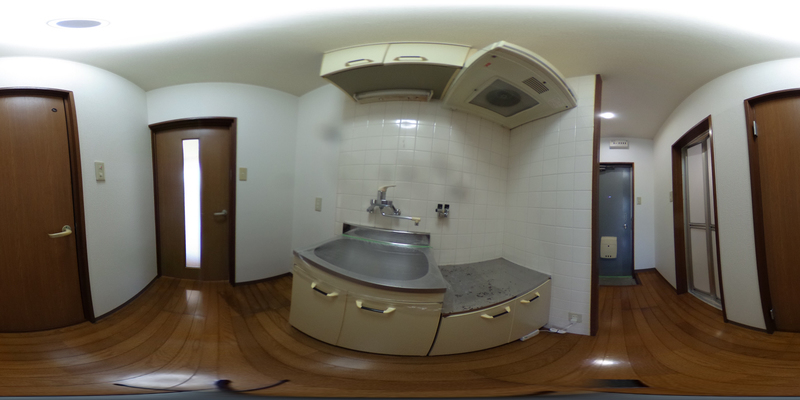 写真35