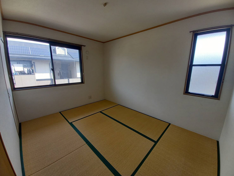 その他部屋・スペース 写真8