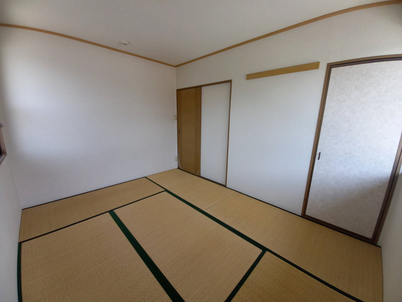 その他部屋・スペース 写真9