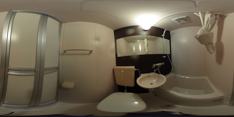 写真36
