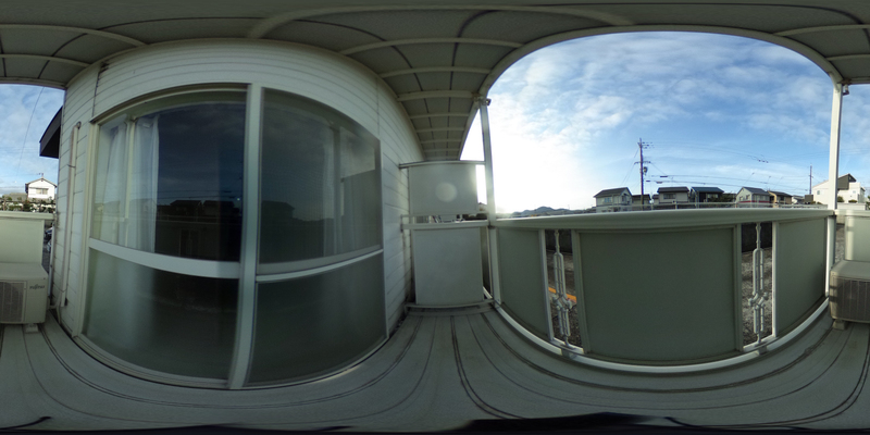 写真37