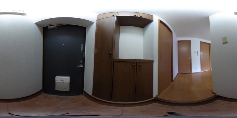 写真36