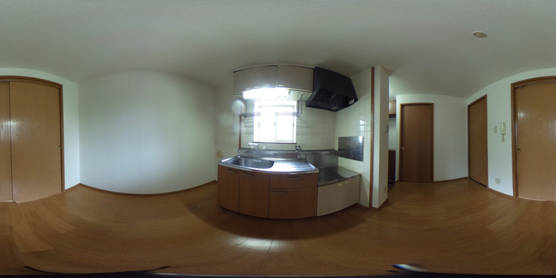 写真33