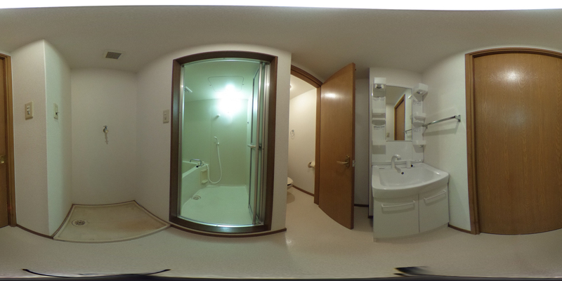 写真37