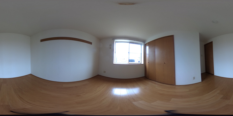 写真35