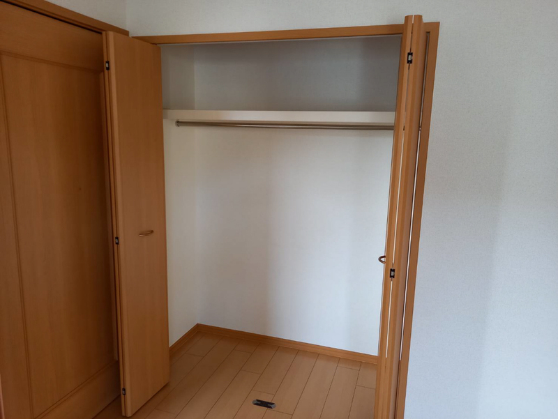 収納 写真14