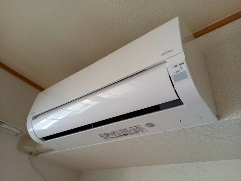 設備 写真18