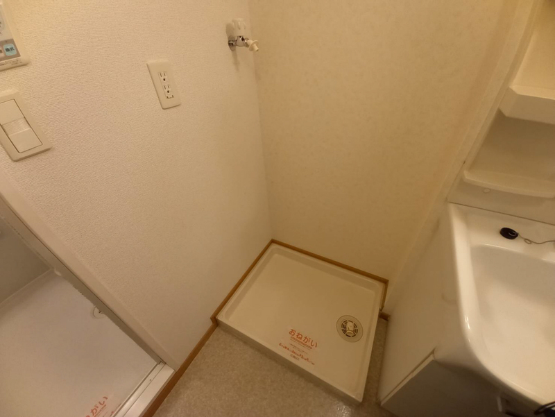 写真29