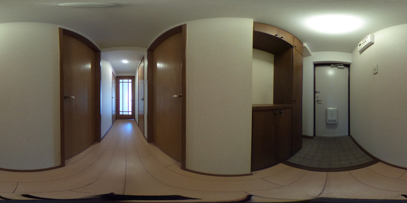 写真36