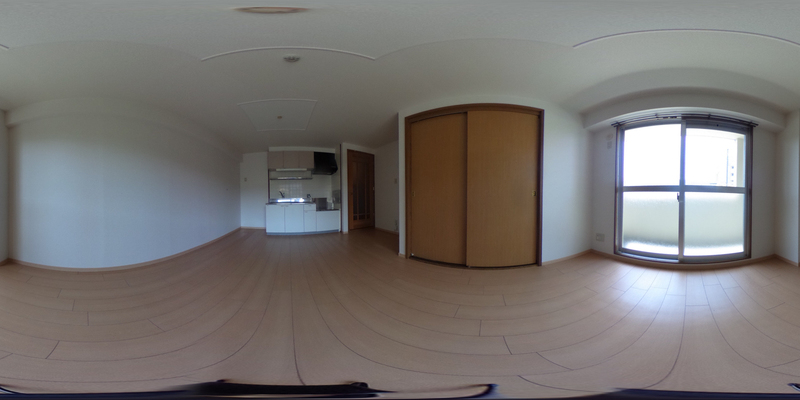写真33