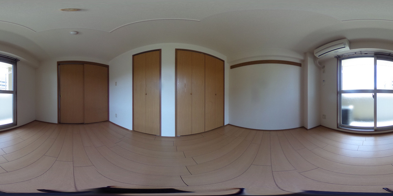 写真35