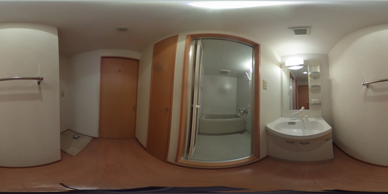 写真37