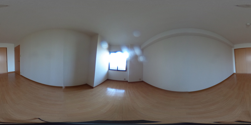 写真35