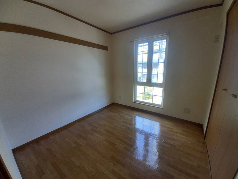 その他部屋・スペース 写真7