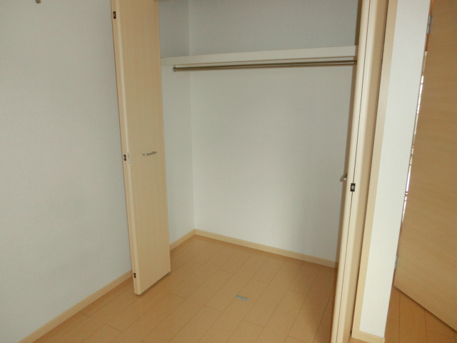 その他部屋・スペース 写真8