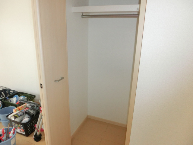 収納 写真16