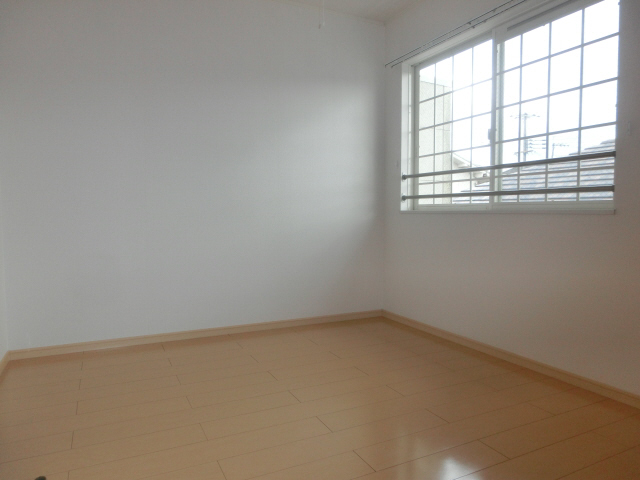 その他部屋・スペース 写真9