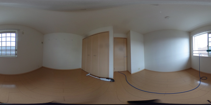 その他部屋・スペース 写真35