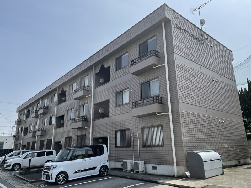 ヒューマンプレイス