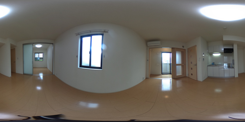 写真33
