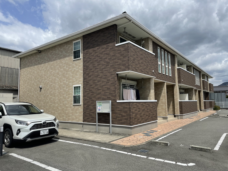 ジュピター＆Ｍ