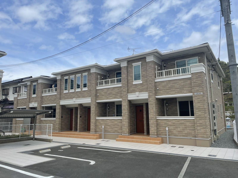 ジュネス・サウス