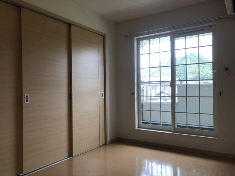 リビング 写真2