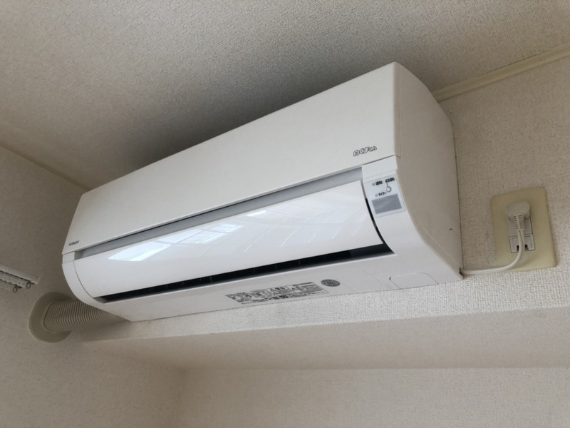 設備 写真19