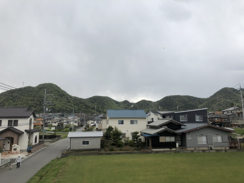 眺望 写真20