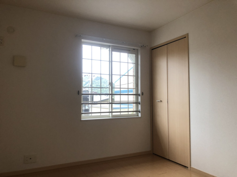 その他部屋・スペース 写真8