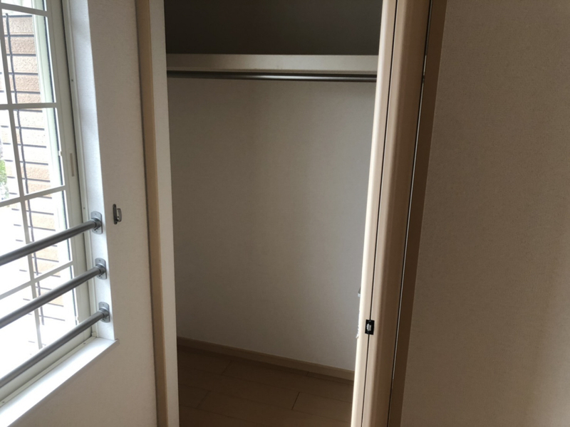 収納 写真16
