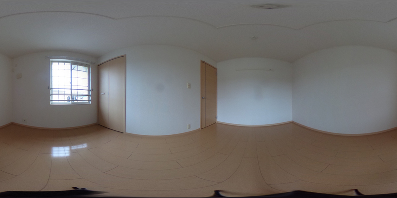 その他部屋・スペース 写真35