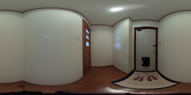 写真36