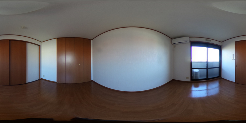 写真35