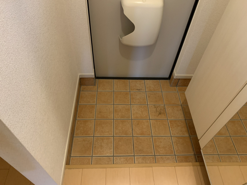 玄関 写真8