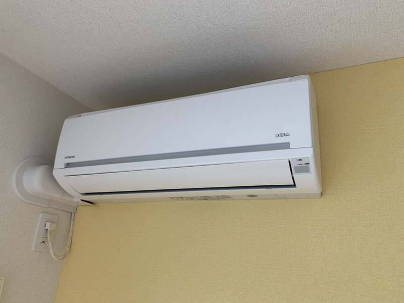 設備 写真18