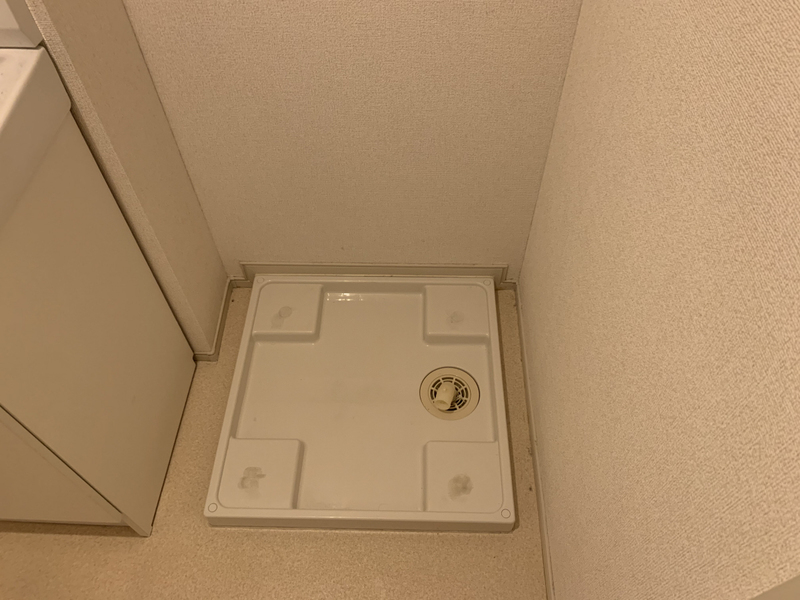 写真28