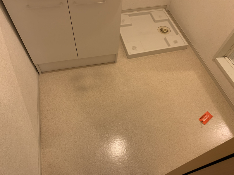 洗面所 写真10