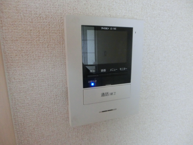 セキュリティ 写真19