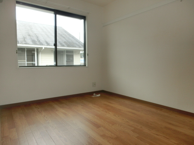 子供部屋 写真5