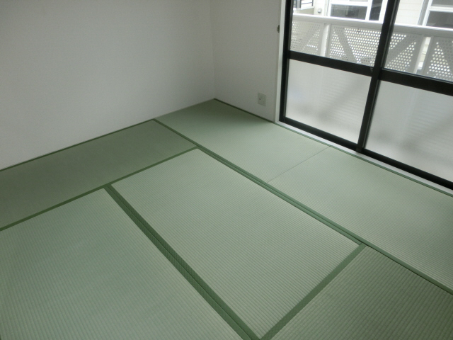 その他部屋・スペース 写真8