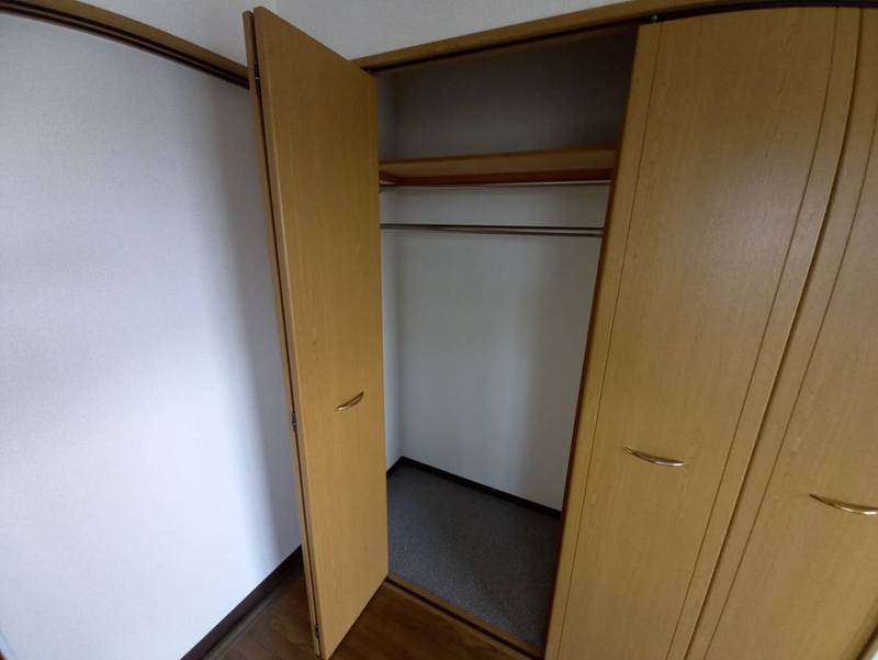 収納 写真13