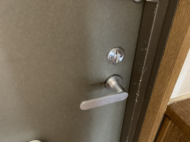 セキュリティ 写真17