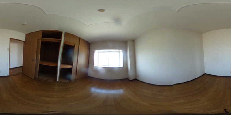 その他部屋・スペース 写真35