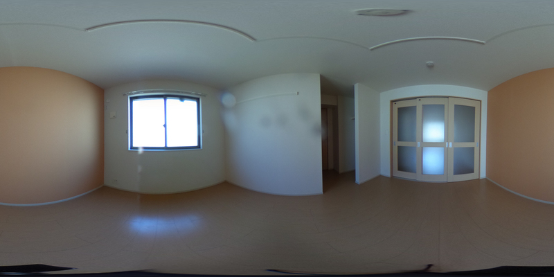 写真35