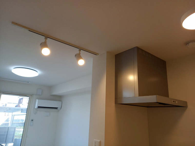 キッチン 写真5