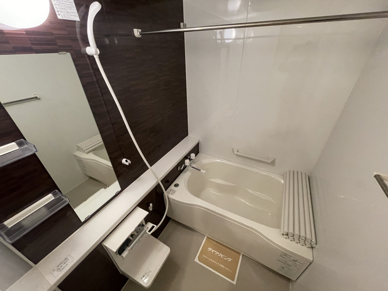 バス 写真10