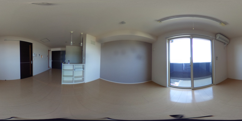 リビング 写真33